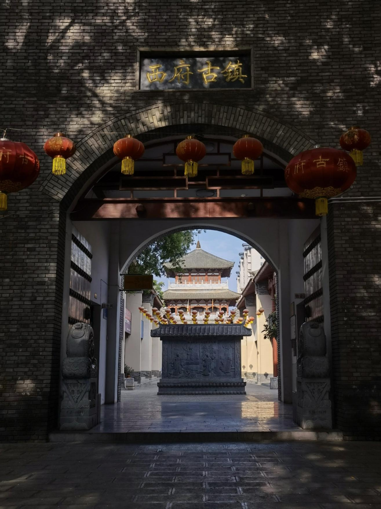 图片2.png