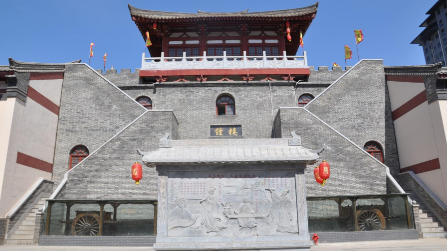 图片4.png