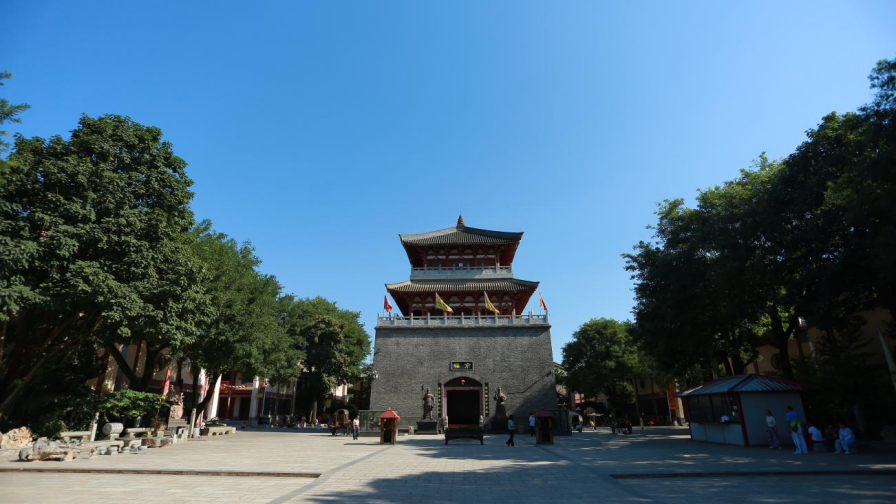 图片5.png